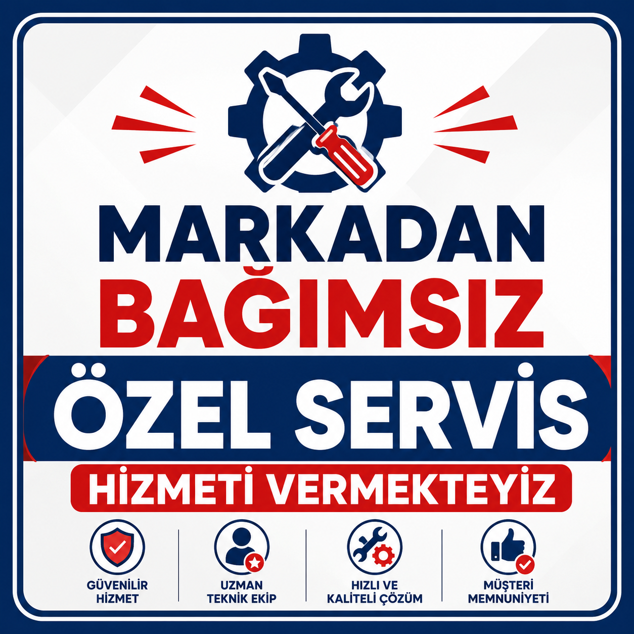 Babadağ Philips Televizyon Servisi markadan bağımsız teknik servis